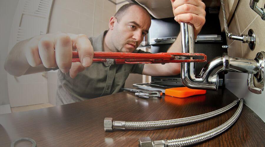 Local annual plumbing maintenance in Cardale, PA